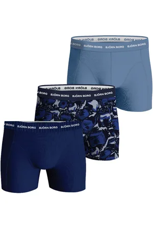 Björn Borg Sportsunderbukser