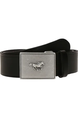 Mustang Bælte