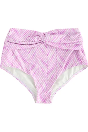 Next Bikinitrusse