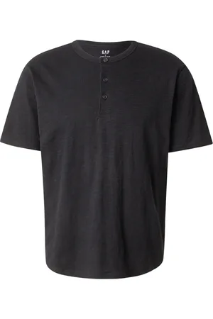 GAP Bluser & t-shirts