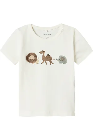 NAME IT Shirts 