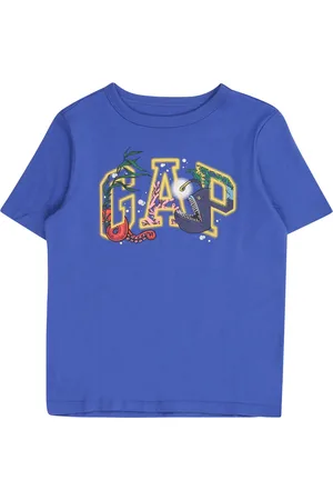 GAP Shirts