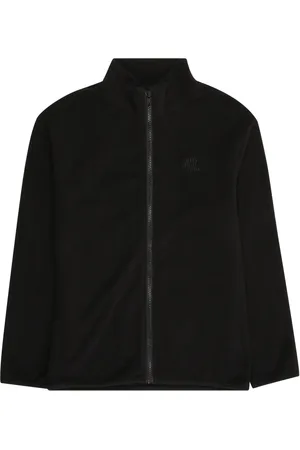 Only & Sons Fleecejakke 