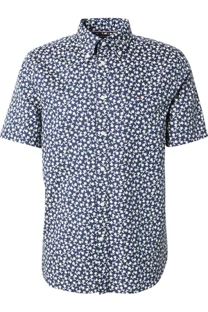 Tommy Hilfiger Skjorte