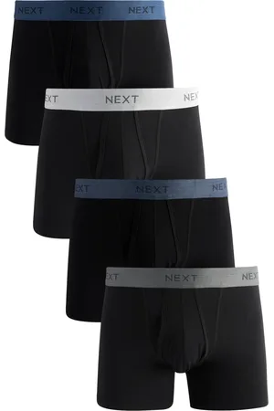 Next Boksershorts