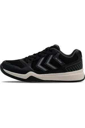 Hummel Sportssko 