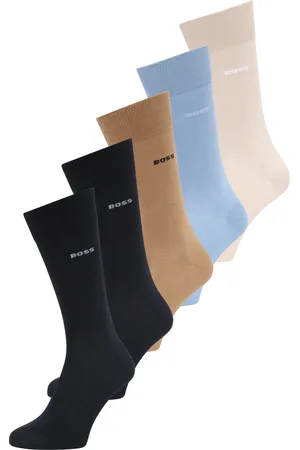 HUGO BOSS Sokker
