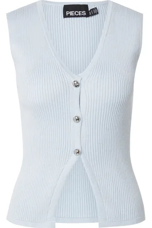 Pieces® Vest 