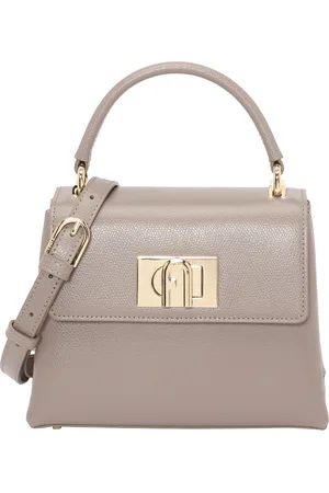 Furla Håndtaske