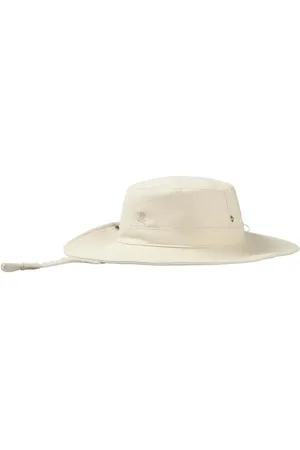 SCALPERS Hat 