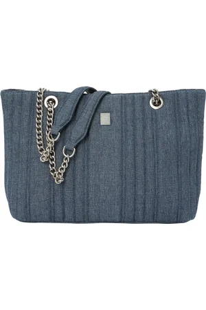 Replay Shopper