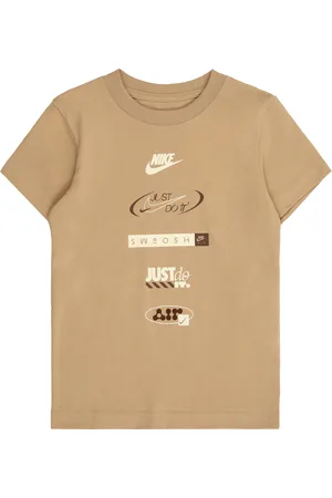 Nike Shirts 