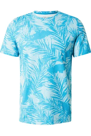 QS by s.Oliver Bluser & t-shirts