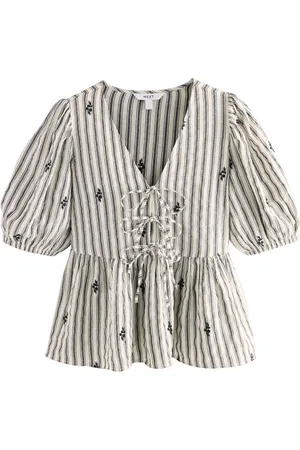 Next Bluse