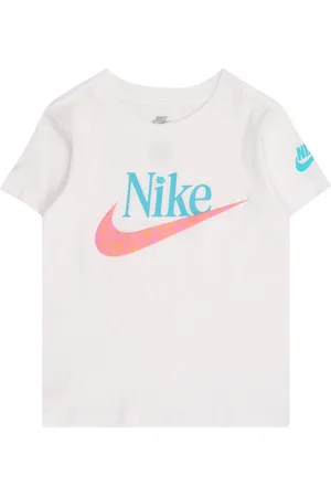 Nike Bluser & t-shirts 