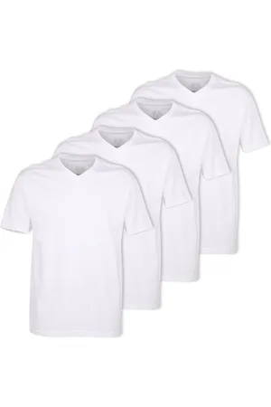 Ceceba Bluser & t-shirts