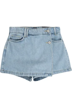 GAP Jeans