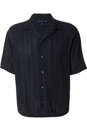 Abercrombie & Fitch Skjorte