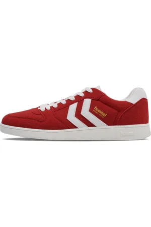 Hummel Sportssko 