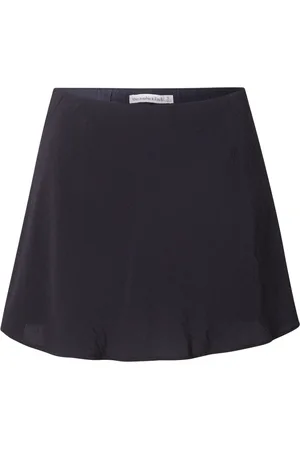 Abercrombie & Fitch Nederdel