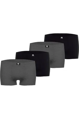 Ceceba Boksershorts