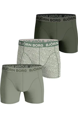 Björn Borg Sportsunderbukser