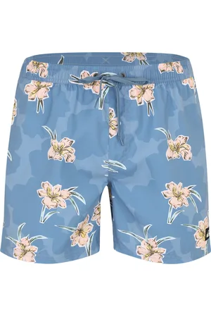 Quiksilver Badeshorts 