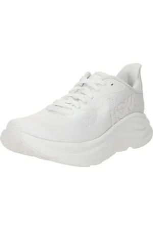 Hoka One One Løbesko 