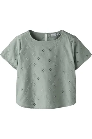NAME IT Bluser & t-shirts
