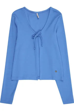 ONLY Cardigan 