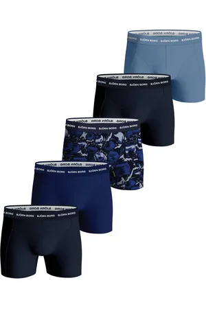 Björn Borg Boksershorts