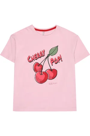 ONLY Bluser & t-shirts 