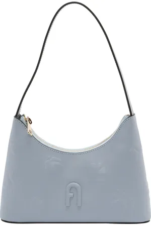 Furla Skuldertaske 