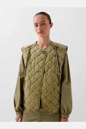 SCALPERS Cardigans 