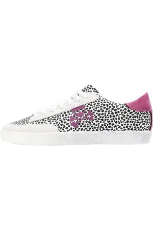SCALPERS Sneakers 