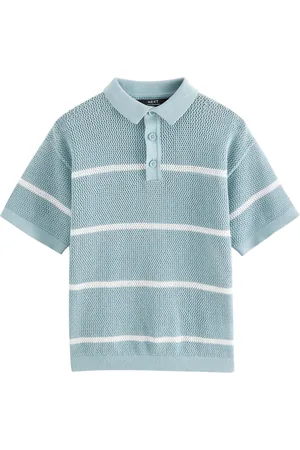 Next Pullover