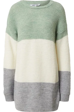 ABOUT YOU Pullover 