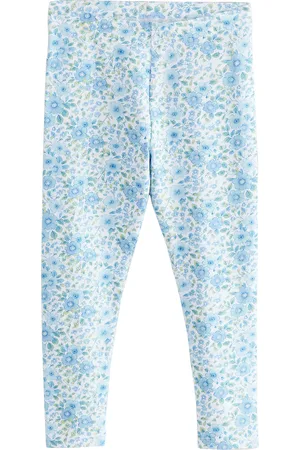 Next Leggings