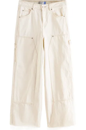 Next Jeans