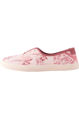 Next Sneaker low 