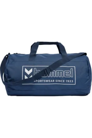 Hummel Sportstaske