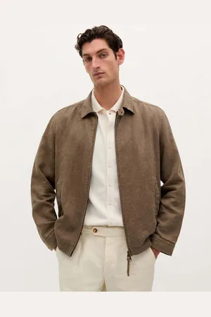 SCALPERS Cardigans 
