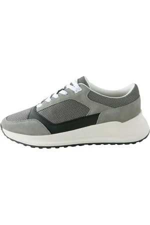 Next Sneaker low