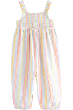 Next Overall