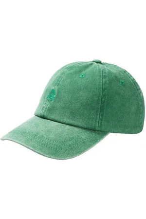 SCALPERS Hat 