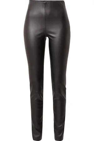 Bruuns Bazaar Leggings 