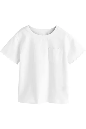 Next Bluser & t-shirts