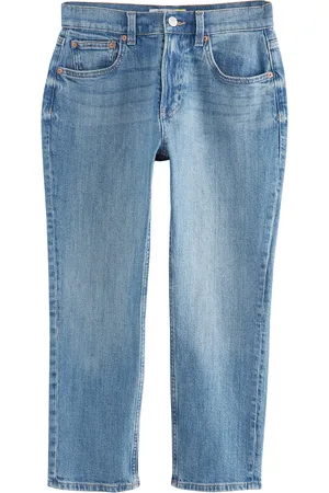 Next Jeans