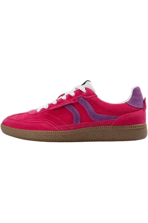 SCALPERS Sneaker low 