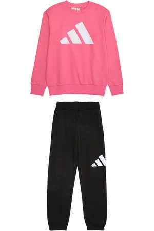 adidas Træningsdragt